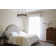 Classic No.1 Plug-in Sconce by Mark D. Sikes