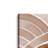 Braided Earth v2 Print on Rolled Canvas-421616921-421616941