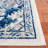 Tulum Performance Oriental Rug-1149319049