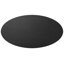 Table basse 51 po-1828848081