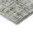 Premium Machine Washable Mayfield AMF2130 Striped Rug-627317892-627317893