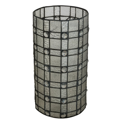 Round Lamp Shade