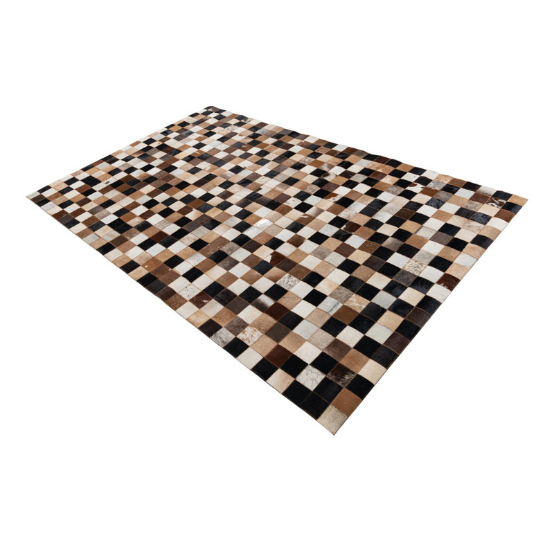 Mulvihill Multi Rug