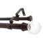 Tringle à rideaux double Mullenax-308013749-308013744