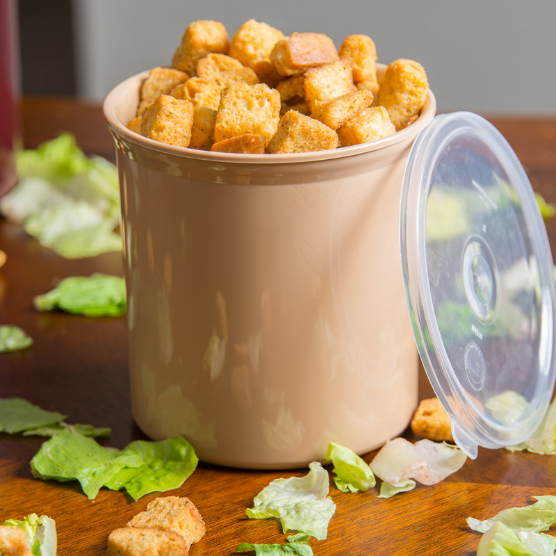 Food Storage Container