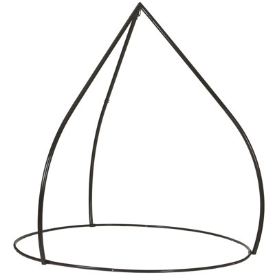 Colville Steel Standard Hammock Stand