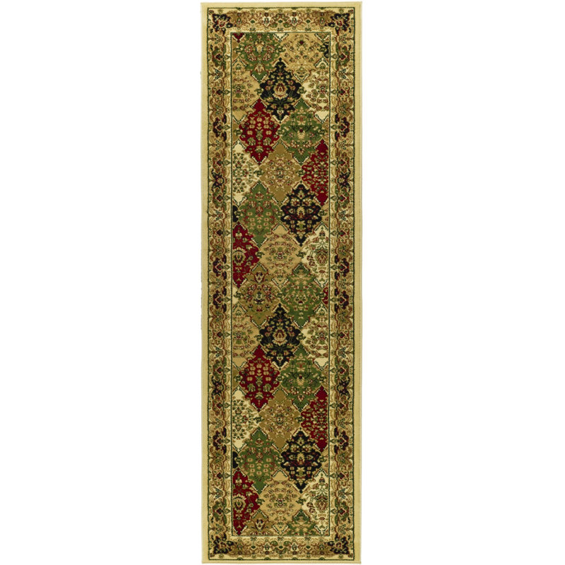 Rug