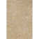 Rupec Natural Abstract Area Rug