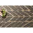 Isle Geometric Indoor / Outdoor Rug-656476232