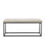 Banc rembourré Aavir-60199046