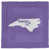 Purple selected
