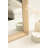 Branwell Wood Mirror-2105620576-2125756077