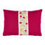 Ashoka Pillow-63476018
