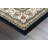 Attell Oriental Indoor Rug-22281078
