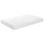 Artamas Floating Shelf-614638667-614638677
