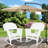 Raenesha Outdoor Chair-1579696650-1579696688