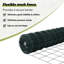 Border Fencing-518649510