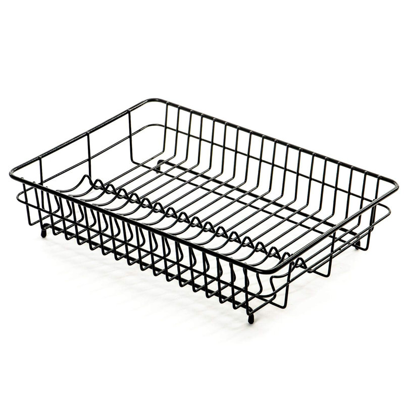 Large Rinse Basket