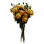 Plastic, Silk Artificial Arrangement-88685036