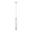 Luminaire suspendu cylindrique à 1 lumière Farella-1430718904-1430718910