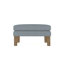Charlton Ottoman-808572290-818700325