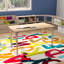 Table d'activité lumineuse Bright Beginnings-86004654