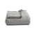 Gray is out of stock selected