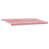 Red;White Striped is unavailable