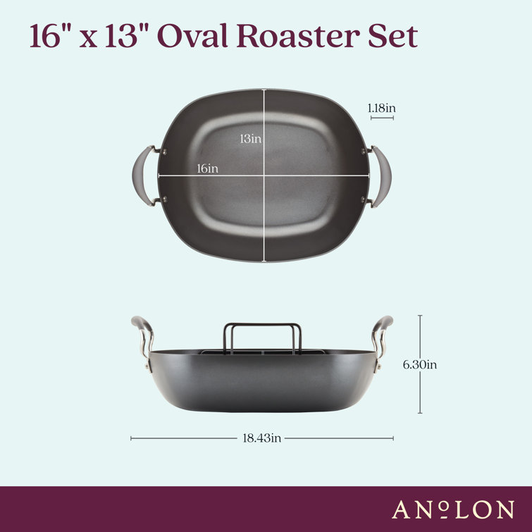 https://assets.wfcdn.com/im/42014464/resize-h755-w755%5Ecompr-r85/2427/242778670/Anolon+Advanced+Hard+Anodized+Nonstick+Roaster+%2F+Roasting+Pan+with+Rack.jpg