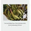 Arrangement floral artificiel Wabi Sabi