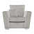 Light Grey is out of stock