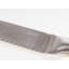 Beliani MASHIKO 20cm Chef's Knife