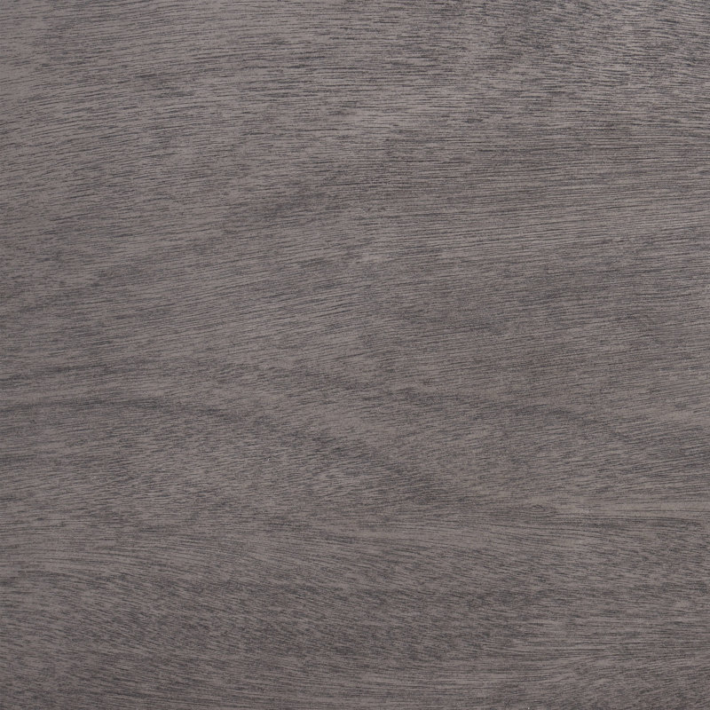  Commode Emily - gris