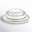 Service de table 16 pièces Gibson Home Oslo-701779654