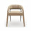 Gazelle Dining Chair