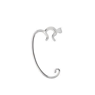 Minou Purse Hook