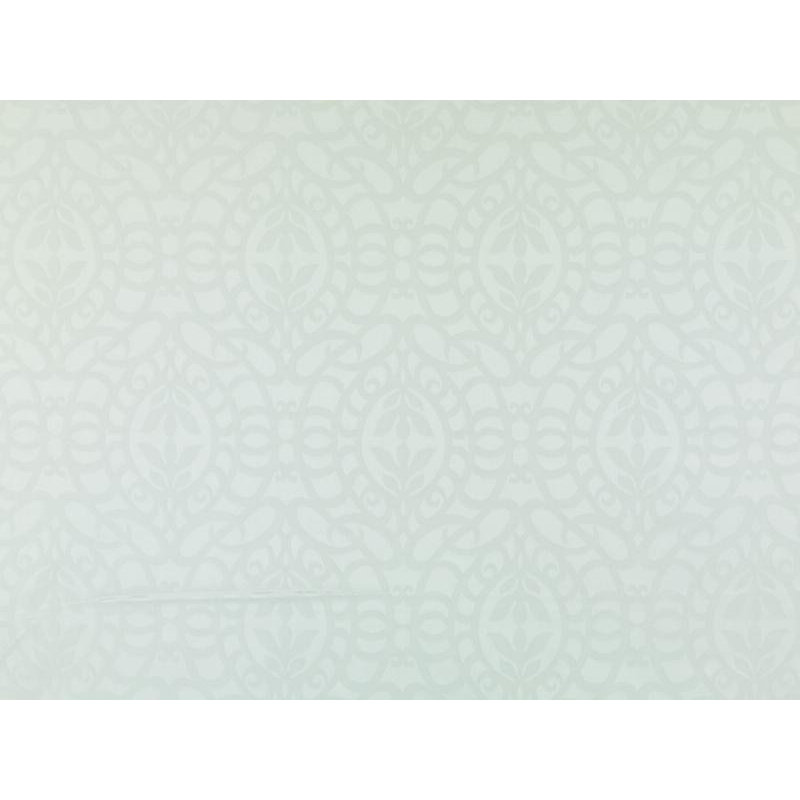 Tissu Dorian All Purpose, Honey Dew