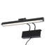 Beninga Dimmable LED Bath Sconce-1914517730