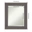 Miroir d'appoint mural Alissone-1998914368-1998914374
