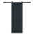 Gris anthracite est en rupture de stock