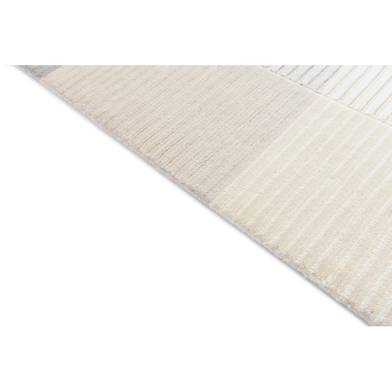 Jennings Multi Rug