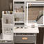 Hoschton Vanity