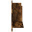 Riese Bracket Shelf-652599885