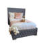Tharpe Upholstered Bed Frame   -1526957408-1526957417