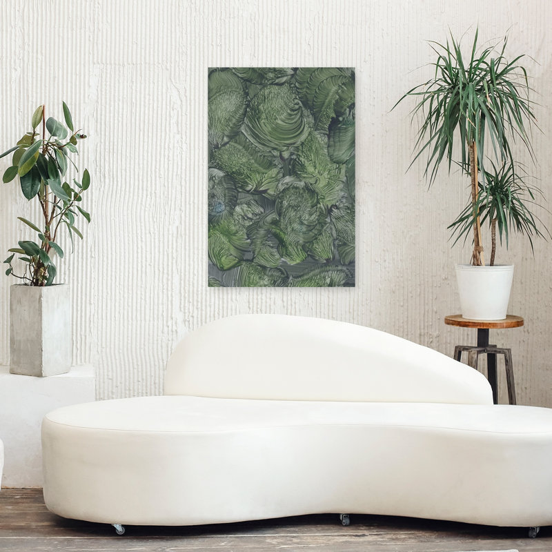 Print, 91.44cm H x 60.96cm W
