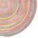 Aaru Cotton Indoor Rug