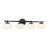 Barrow Bathroom Vanity Light-508734361-508734356-508734357