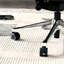 Chaise de bureau Demitrice-101287683