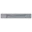 Tapis de sieste 2 po SoftScape-115115448