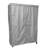 Outdoor Wire Rack Cover-813701467